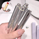 GEGE BEAR Film-forming solid lip Gloss 2g