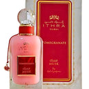 Ard Al Zaafaran Ithra Pomegranate Musk  Eau De Parfum 100ml