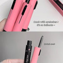 GEGE BEAR Attractive long and Slender Mascara 3.5g