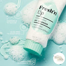 Bondi Sands Fresh'n Up Gel Cleanser 150ml