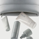 rhode kit FOUR DAILY SKIN ESSENTIALS