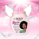 Skala Divino Potao 2-in-1 Treatment and Leave-in Cream-1000g