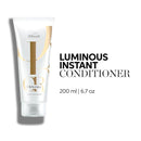 Wella Oil Reflections Luminous Instant Conditioner 200 ml