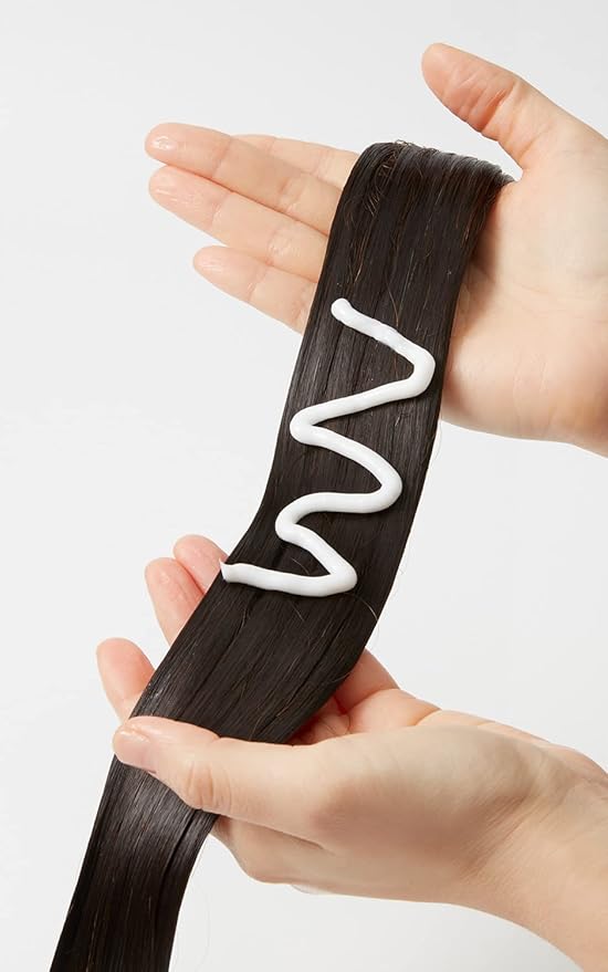 SOME BY MI cica peptide anti hair loss derma scalp treatment 50ml