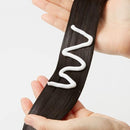 SOME BY MI cica peptide anti hair loss derma scalp treatment 50ml