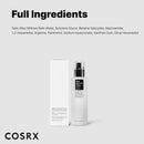 COSRX BHA Blackhead Power Liquid 100ml