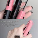 GEGE BEAR Attractive long and Slender Mascara 3.5g