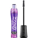 ESSENCE CALL ME QUEEN DRAMATIC FALSE LASH EFFECT MASCARA