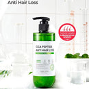 SOME BY MI Cica Peptide Anti Hair Loss Derma Scalp Shampoo 285ml