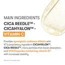 VT COSMETICS Vita-Light Reedle Shot 100 50mL