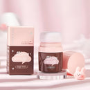 GEGE BEAR Fluffy Hair Volume Powder 6g