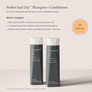 Living Proof Perfect Hair Day Shampoo 236ml