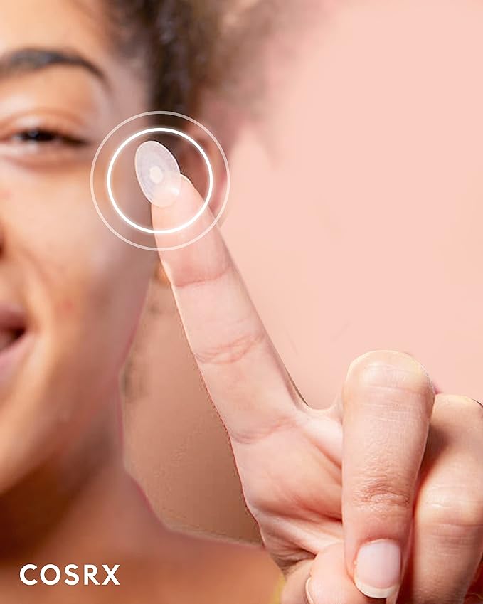 COSRX Master Patch Intensive - 36 patches