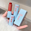 GEGE BEAR Multi Purpose Watery Blusher Lipstick 4g