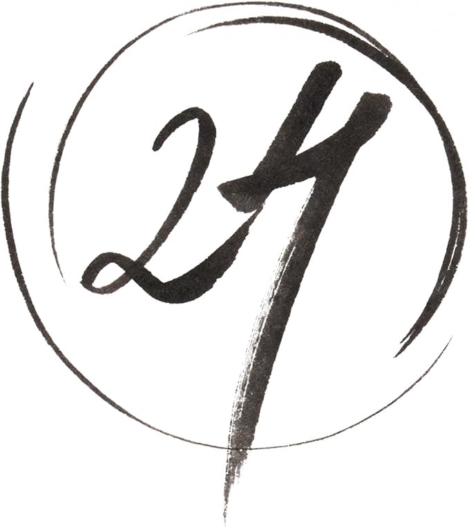 ESSENCE 24EVER INK LINER 01