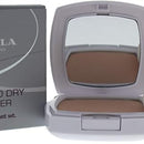 MAVALA WET & DRY POWDER BAZAR 10GR