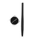Maybelline The Colossal Kajal Deep Black 0.35G