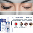 Mavala Double Lash Nutritive Eyelash Serum