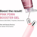 Medicube AGE-R booster pro pink edition  & AGE-R pdrn Booster Gel 300 ml