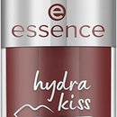 Essence Hydra Kiss Tinted Lip Oil 08-mocha Glow 4ML