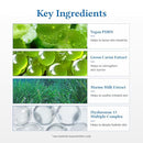 Dr.Althea Aqua Marine Watery Cream 50ml