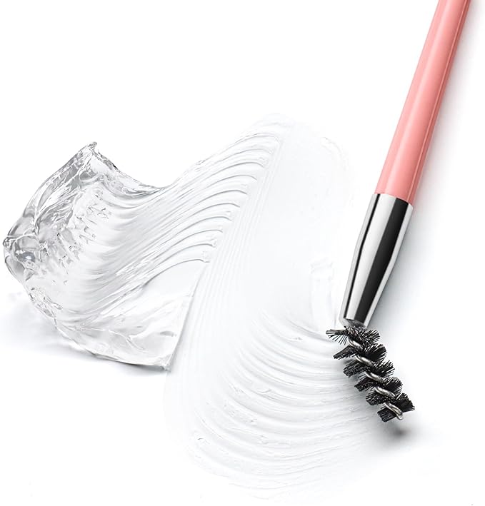 Essence Brow Lifting Gel Set transparent-12g
