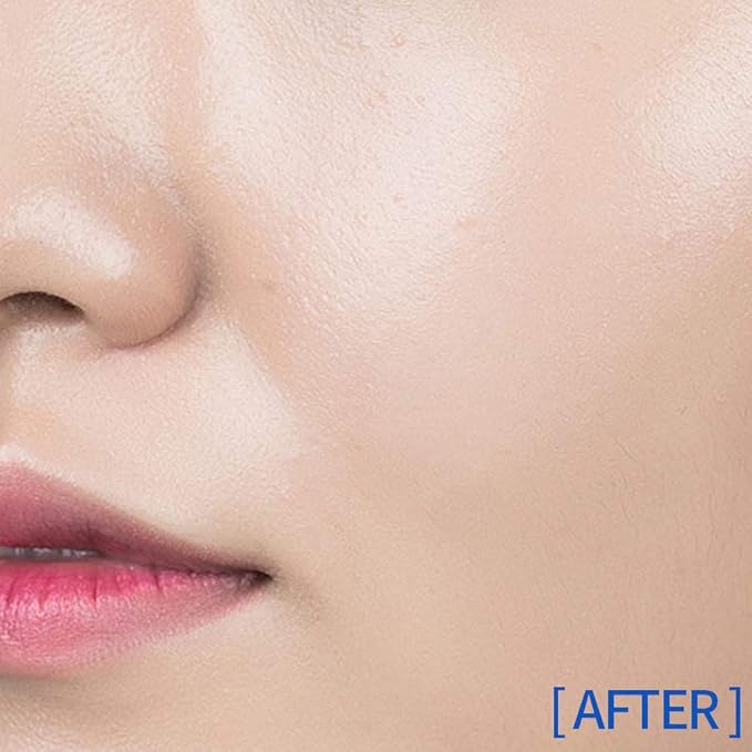 SOME BY MI H7 Hydro Max Cream 50 ml