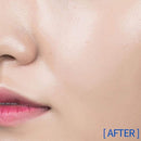 SOME BY MI H7 Hydro Max Cream 50 ml