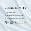 DR.ALTHEA 147 Barrier Cream 50 ml