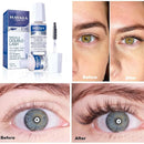 Mavala Double Lash Nutritive Eyelash Serum
