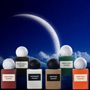 ibraq Ibrahim Alqurashi Ibraq Mini Diamond Collection – 6 Perfumes x 10ml