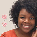 Living Proof curl shampoo for waves, curls and coils 355ml