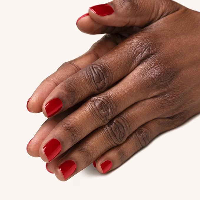 MAVALA - Mini Colors Roma 187- 5 ml