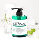 SOME BY MI AHA-BHA-PHA Real Cica 92% Cool Calming Soothing Gel 300ml