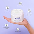 Curl Wow Coco-Motion Lubricating Conditioner 295 ML