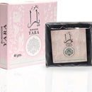 LATTAFA YARA BAKHOOR INCENSE 40gr