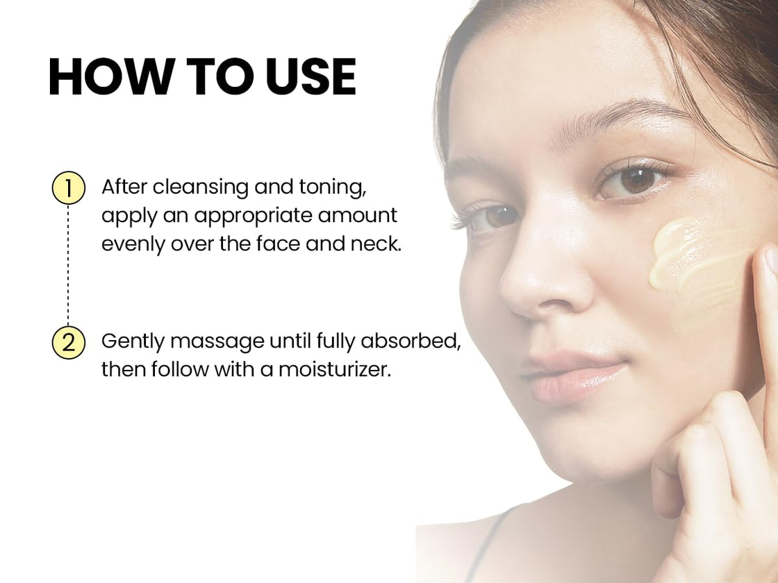 KSECRET SEOUL 1988 Serum : Retinal Liposome 2% + Black Ginseng, 30m