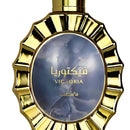 Lattafa Victoria Eau de Parfum 100ml