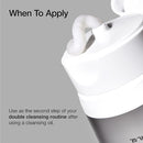 ANUA hydrating gentle foaming cleanser 150 ml