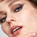 Sheglam When In Rome Eyeshadow Palette 16.1g