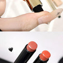 GEGE BEAR holding light solid lip gloss 2g