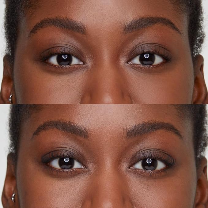 Essence Maximum Definition Volume Mascara 01-8ml