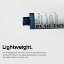 SOME BY MI Beta Panthenol Daily Set (Cleanser+Toner+Cream)