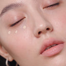 Inglot Under Eye Concealer-10ml