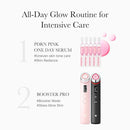 MEDICUBE PDRN pink One day serum 10 pcs