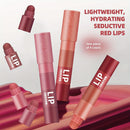 GEGE BEAR L'amour Velvet Matte Lipstick 1.2g