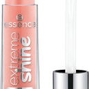 Essence Extreme Shine Volume Lipgloss 12