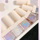 GEGE BEAR Crystal dazzling eye shadow liquid 4g