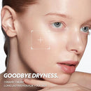 TIRTIR – Ceramic Cream 100ml