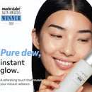 Tirtir Milk Skin Toner Light Mini 20ml